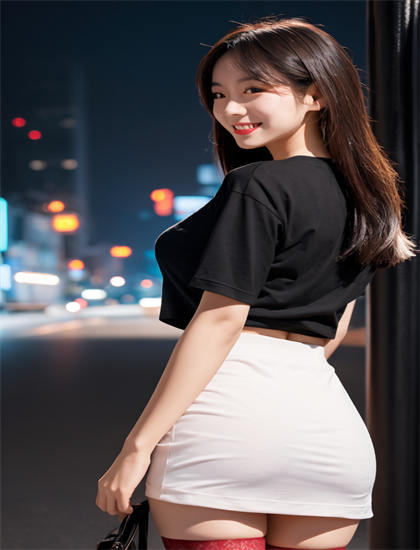 你的谎言也动听免费观看_暖暖视频在线观看免费更新_外来媳妇本地郎电影