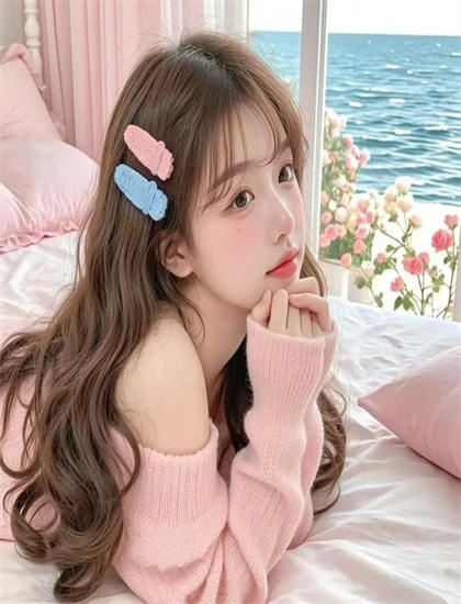 黄色性格的优势_荔枝视频在线观看高清完整版_伊人大香线蕉精品在线播放