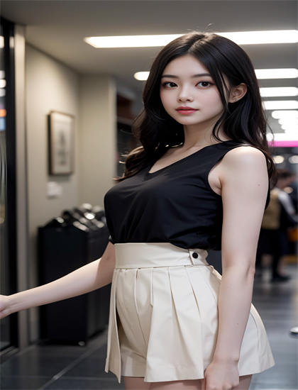 英语老师在教室帮我弄作文_你是我这一生想要的美丽女人_国产人妻人伦精品潘金莲