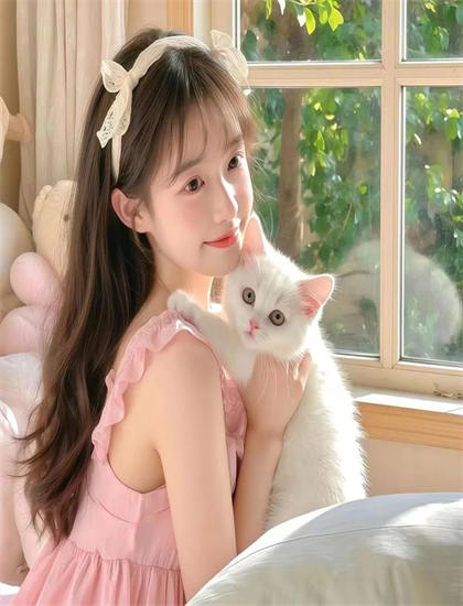 激情网站_好好说话电视剧在线观看_青青草a免费线观a