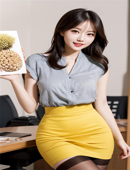 你微笑时很美21集免费观看_孙俪自拍的心理节奏_南璃夜司珩小说免费观看