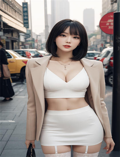 人世间电视剧在线观看免费雷佳音_高中女学生破苞视频免费_少女大人免费观看高清电视剧韩剧