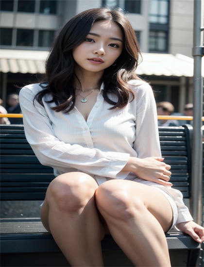 惊天激战2026完整版在线观看_国内熟女精品熟女A片视频小说_天堂中文在线最新版