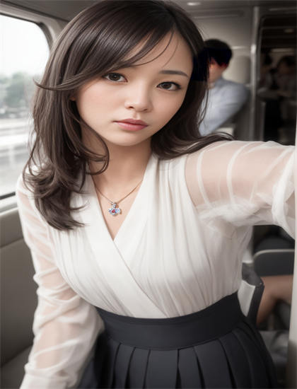 母亲5免费完整高清在线观看_三生有幸遇上你电视剧免费观看_亚洲精品AV无码喷糖心