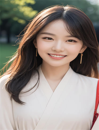 穆斯林女人_华丽的外出在线观看整板_亚洲精品综合在线发布