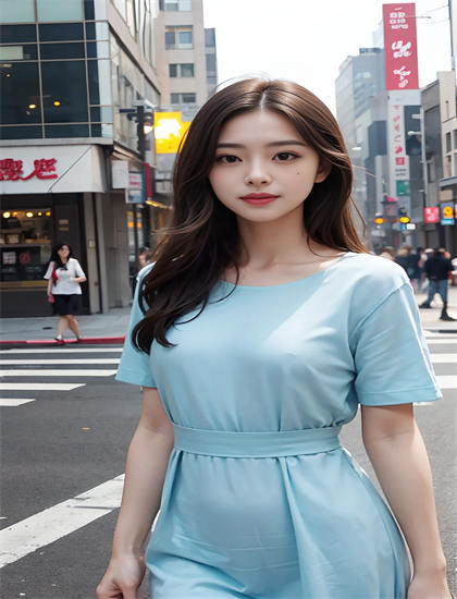 欧美伦理电影_幸福女人的芳香生活_钻石大劫案电影免费观看