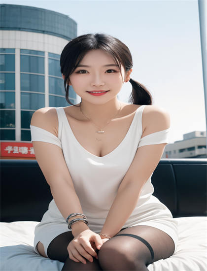 欧美mv和日韩mv的区别动漫_97ai蜜桃123_伊人香蕉免费观看视频