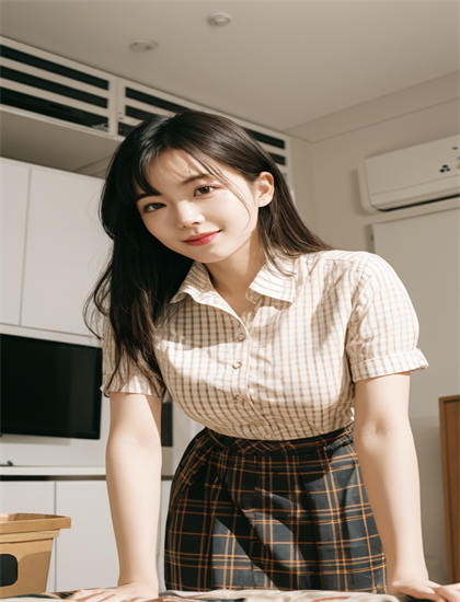 亚洲精品久久无码午夜小说_巜漂亮妈妈4韩国高清免费看_第一夜影院