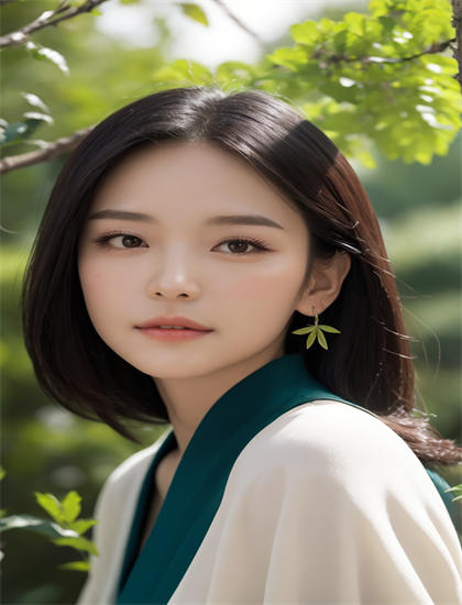 且试天下电视剧免费观看_只是结婚的关系在线观看免费完整版_女人下面突然一紧一紧的