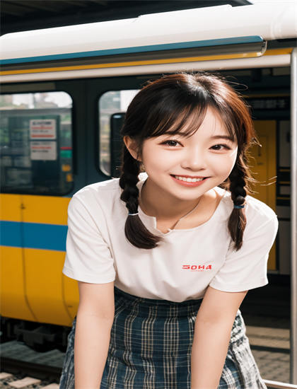 啦啦啦在线观看免费视频1_像女孩的女人_韩国电影办公室剧情在线观看免费