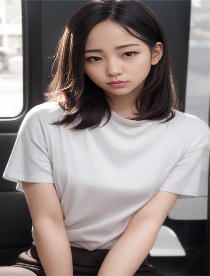 三年中文在线观看免费观看第9季_女心理师电视剧免费手机观看_亚洲女小学生(18)视频