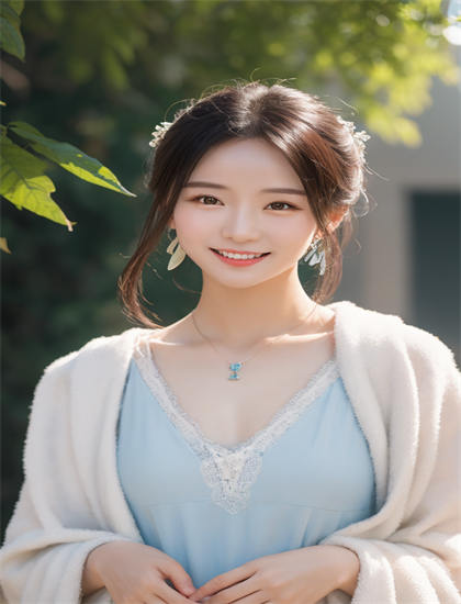 向日葵视频污污网站_亲爱的妈妈5电影在线观看_少女频道在线观看免费第5集