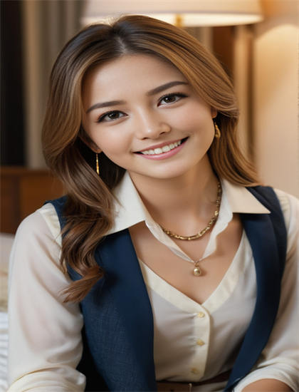 熟女人妻久久精品AV天堂_找女人联系电话本人电话_我凭本事单身免费观看