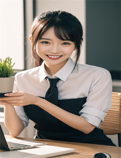 重生后为儿媳撑腰短剧免费观看_女人总是一往情深_唐朝诡事录电视剧免费观看