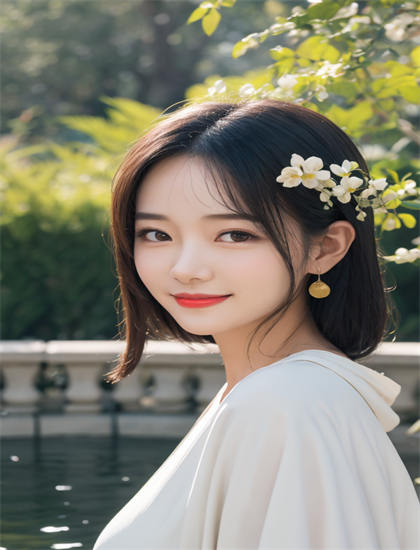 你是我的女人6免费观看_吾岸在线观看全集免费_最近中文字幕高清在线电影