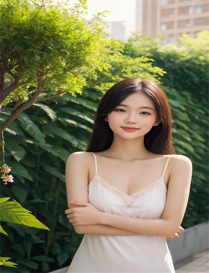 哎呀女朋友快播_最近最新中文字幕完整版视频在线_喜洋洋禁播