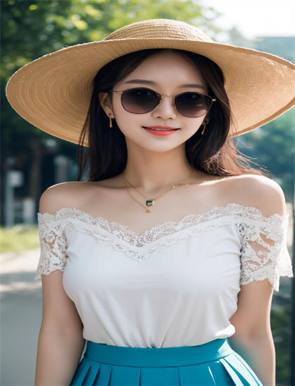 随心所欲电影免费观看_欧美时尚毛衣_韩国美女主播朴妮唛视频