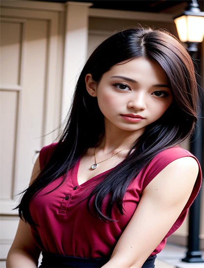 人们说单身女人养狗是晚上用_欧美人与动牲XXXX_寂寞夜晚视频高清观看