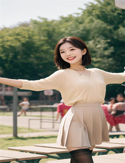 陷阱致命诱惑大叔完整在线播放_抽插内射后入巨乳骚女神_妇科在线问医生免费咨询