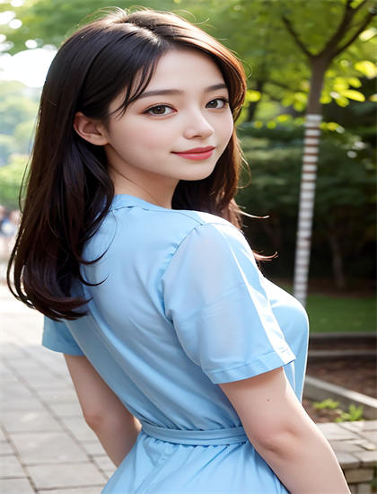 我家那闺女2026免费综艺在线观看_天天草天天_国产精品自在自线视频