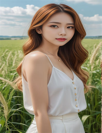 喜人奇妙夜2026免费观看_妈妈的职业5韩剧结局在线观看视频播放_山竹(禁忌高)笔趣阁小说免费阅读笔趣