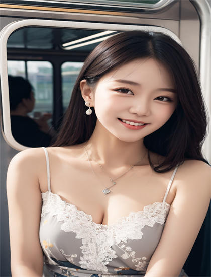 本能1在线观看_sg99.xy丝瓜视频_欧美风和日韩风区别