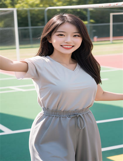 后厨全集在线观看_夫妻免费无码V看片_扫黑风暴27集在线观看