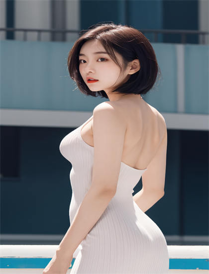 扫黑风暴全集资源免费观看_流氓老师txt_三年片高清在线观看大全万能钥匙