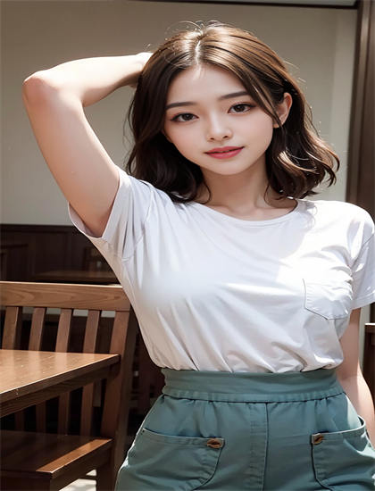 宫在线观看_免费深夜全片观看_av欧美高清观看