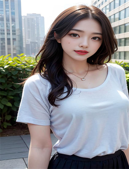 老师你下面太紧我进不去_金瓶梅电视剧在线观看完整电影版免费_99CHIJI视频免费观看