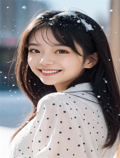 老外把我老婆干惨了小说_国语高清CHEAPWINDOWSVPS图片_快播apk