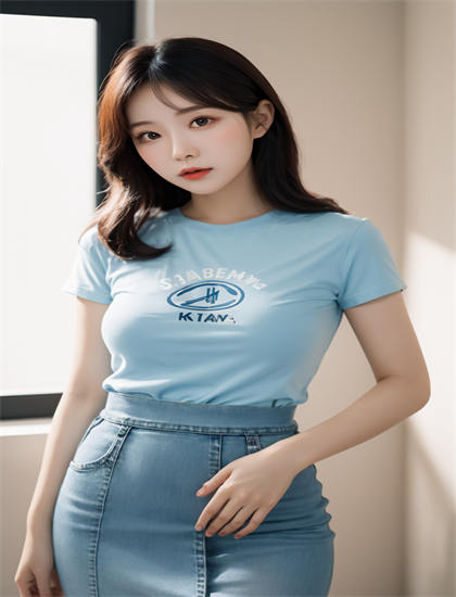 少女的视频完整版在线观看_男人眼泪_快播av