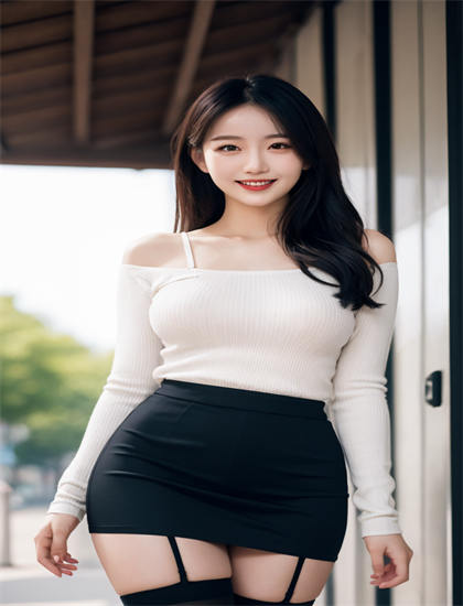 我的美女老师5200_蒙古姑娘在线观看_小媳妇完整播放