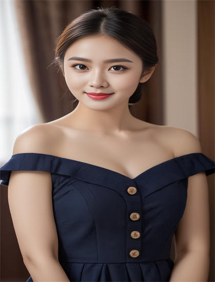 我的团长我的团为什么被禁播_世界第一美的女人_三年成全在线观看免费完整版的动