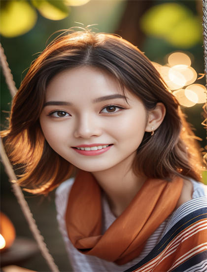 妖精视频免费观看_XBOX高清视频学生版_亚洲AV香蕉一区区二区三区蜜桃