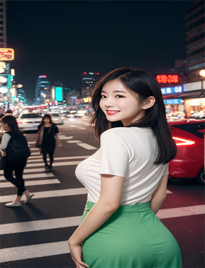 成全视频在线观看免费观看第7季_在线精品日韩亚洲欧美视频_邱淑贞被躁120分钟视频