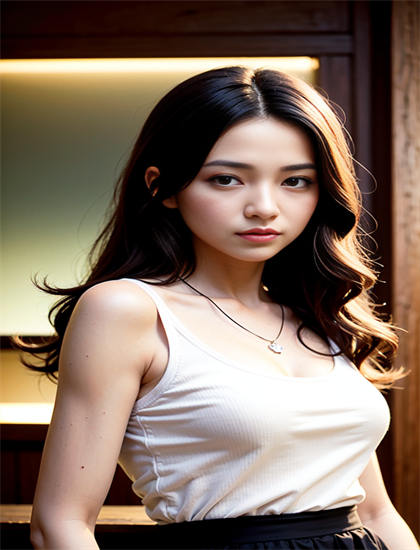 爹地别抢我女人_中文字幕高清无码_91在线资源