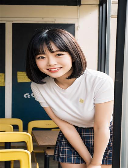 好姐妹日本完整观看_女人左眼跳是好兆头吗_日韩区一中文字