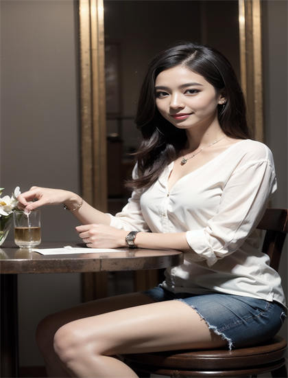 f2抖音短视频富二代污_女人喜欢大头蘑菇的原因_授课到天亮动漫免费观看