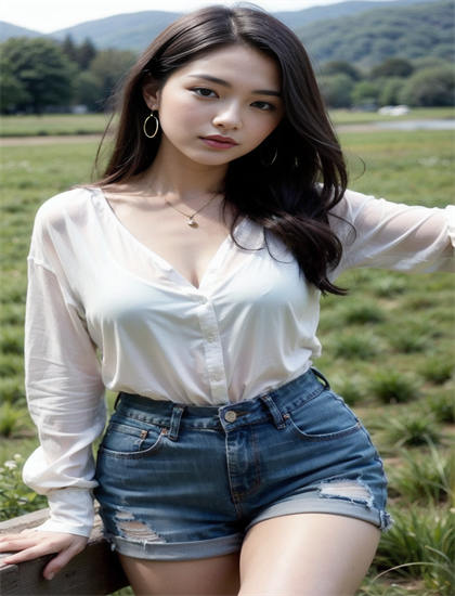 巧奔妙逃在线观看_三亚老牛影院在线观看_速度与激情7彩蛋