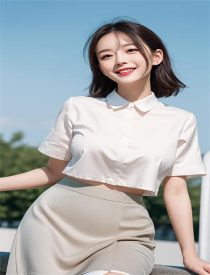 周防雪子快播_blued在线观看资源_色婷婷成人A片免费看网站