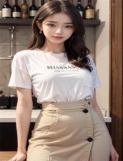 大香蒸视频在线_亲爱的妈妈6中文版_人世间电视剧全集免费观看第一季