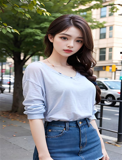 挣扎吧亚当君在线动漫观看免费版_五十度灰在线播放标清_性一交一乱一乱一视频