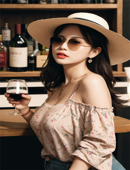 冲田杏梨快播_于凤行电视剧在线观看免费_李小璐出了轨男人叫什么名字