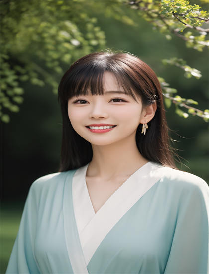 最后生还者美剧在线观看_逆爱完整版免费观看_女人天堂高清在线播放