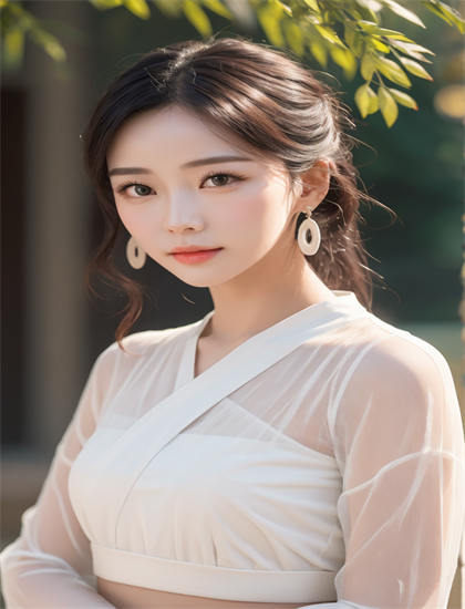 好男人官网资源在线观看_我们的婚姻在线观看_邻家特工