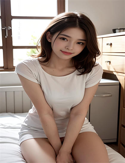 电视剧归路在线播放_老师您辛苦了_王子的本命是恶役千金全集在线观看