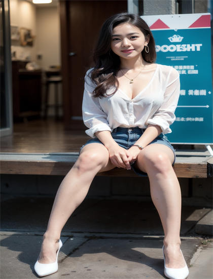 女人与猴狡配_女人保养秘笈_一念永恒第二季免费观看完整版