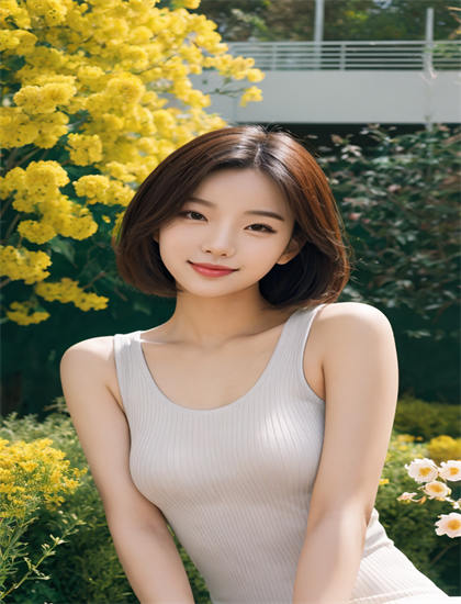 小敏家电视剧免费观看_韩国伦理片2026观看_美女网站免费福利视频