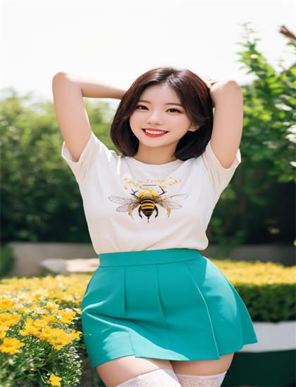 真紧好爽我视频_欧美日韩亚洲国产欧美电影_美美哒免费高清在线观看直播